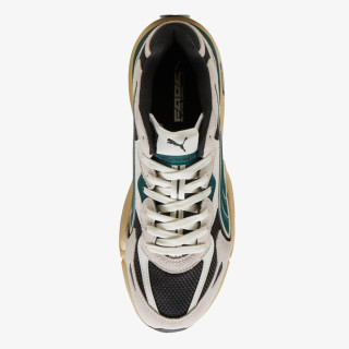 Puma Sneaker Fade LT 