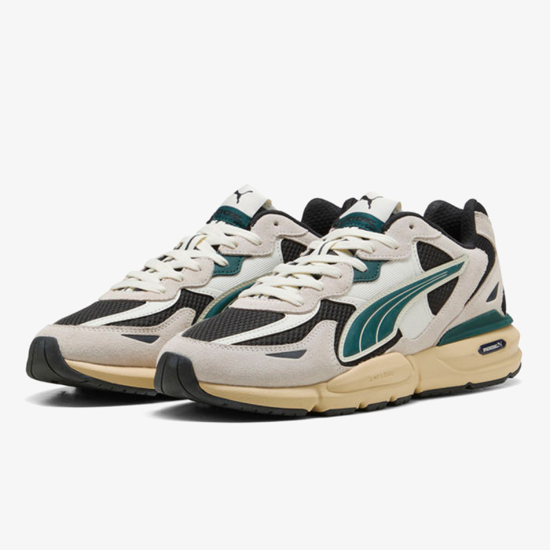 Puma Sneaker Fade LT 