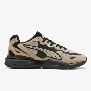 Puma Sneaker Puma Fade LT 