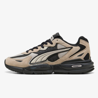 Puma Sneaker Puma Fade LT 