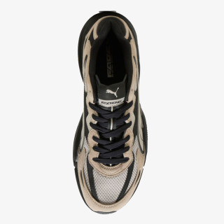 Puma Sneaker Puma Fade LT 
