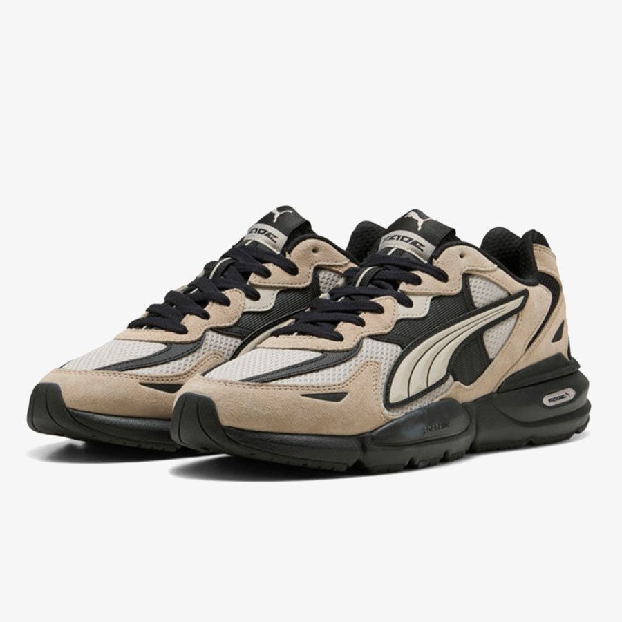 Puma Sneaker Puma Fade LT 