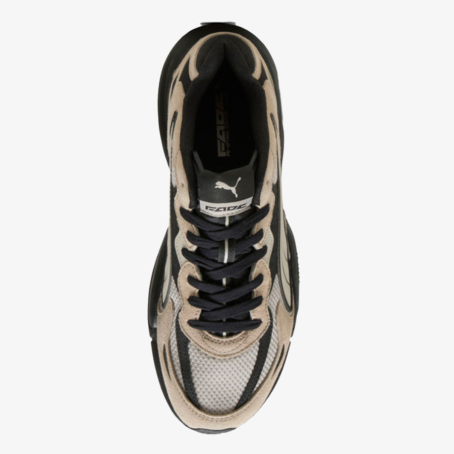 Puma Sneaker Puma Fade LT 