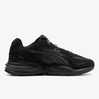 Puma Sneaker Fade LT 