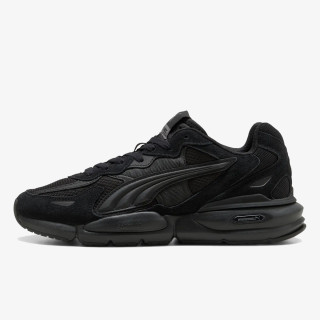 Puma Sneaker Fade LT 