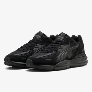 Puma Sneaker Fade LT 