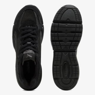 Puma Sneaker Fade LT 