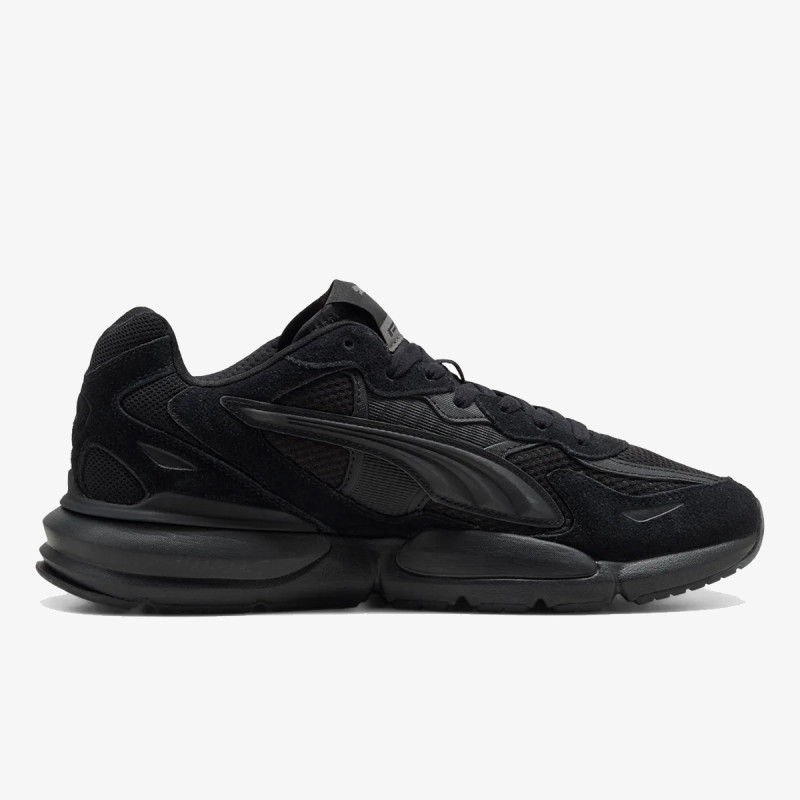 Puma Sneaker Fade LT 