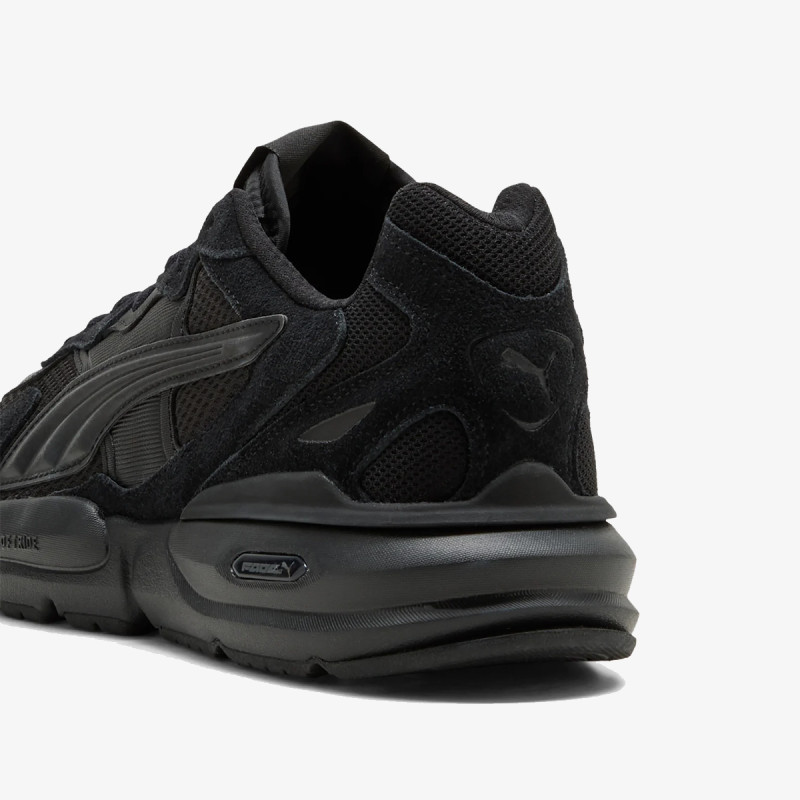 Puma Sneaker Fade LT 