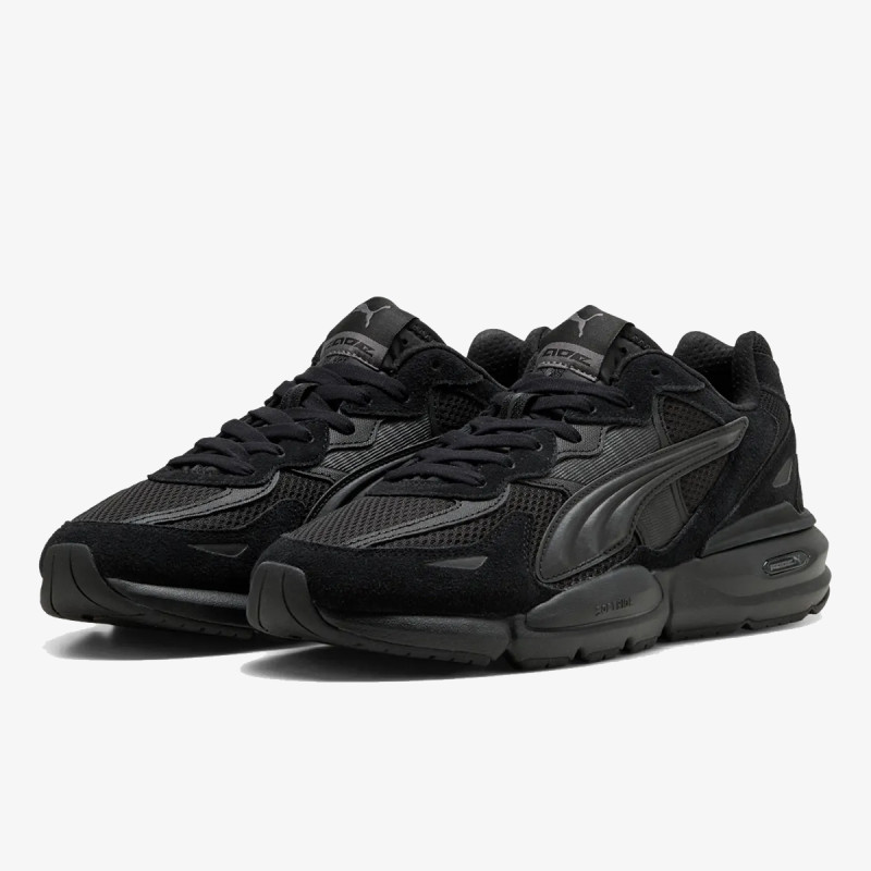 Puma Sneaker Fade LT 
