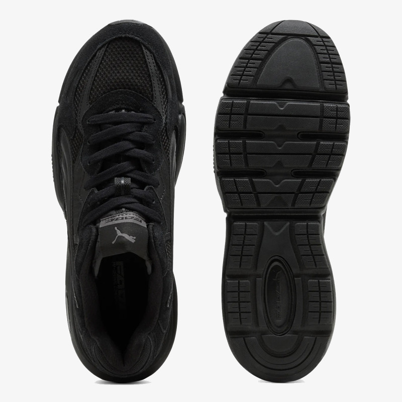 Puma Sneaker Fade LT 