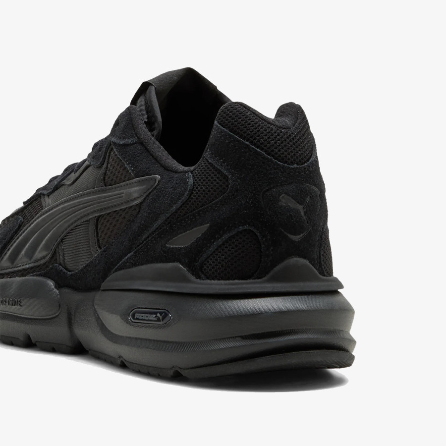 Puma Sneaker Fade LT 