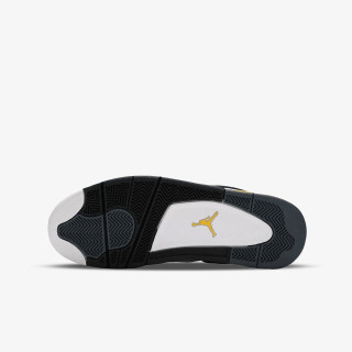 JORDAN Sneaker AIR JORDAN 4 RETRO (GS) 