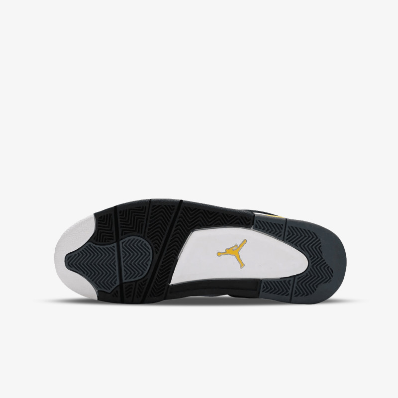 JORDAN Sneaker AIR JORDAN 4 RETRO (GS) 