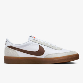 Nike Sneaker KILLSHOT 2 LTR 
