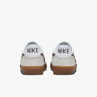Nike Sneaker KILLSHOT 2 LTR 