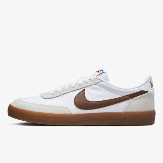 Nike Sneaker KILLSHOT 2 LTR 