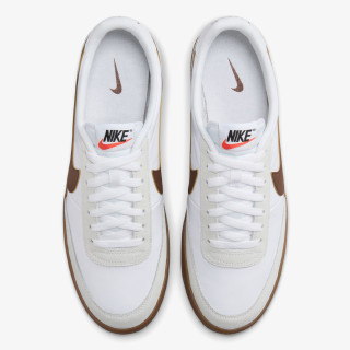 Nike Sneaker KILLSHOT 2 LTR 