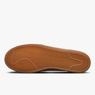Nike Sneaker KILLSHOT 2 LTR 
