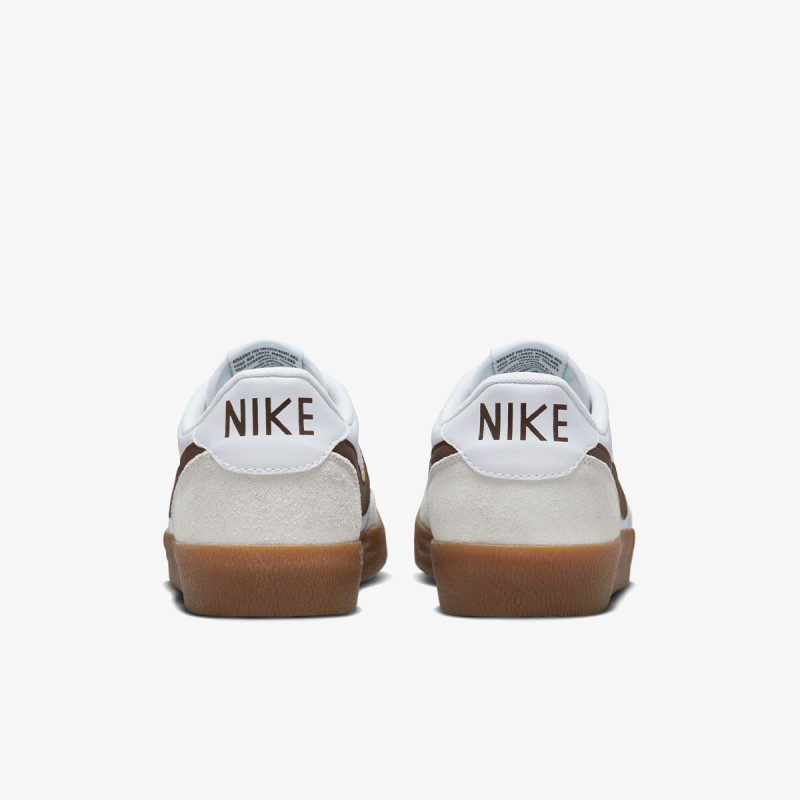 Nike Sneaker KILLSHOT 2 LTR 