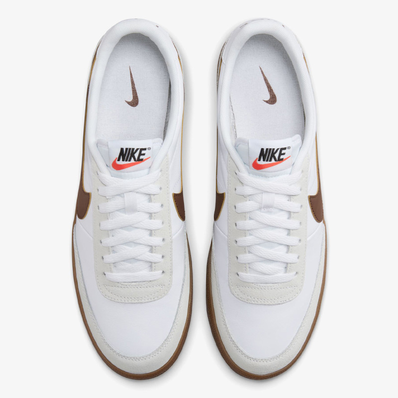 Nike Sneaker KILLSHOT 2 LTR 