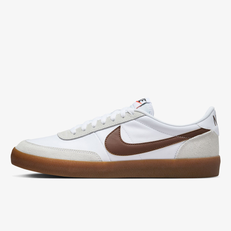Nike Sneaker KILLSHOT 2 LTR 