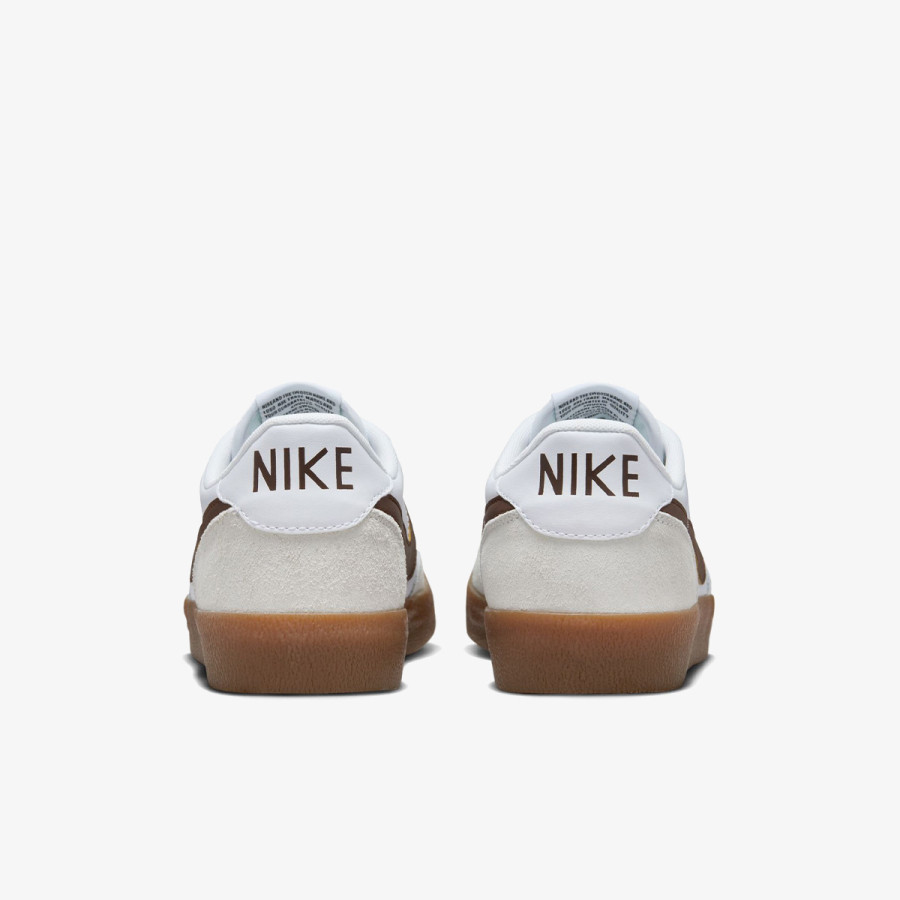 Nike Sneaker KILLSHOT 2 LTR 