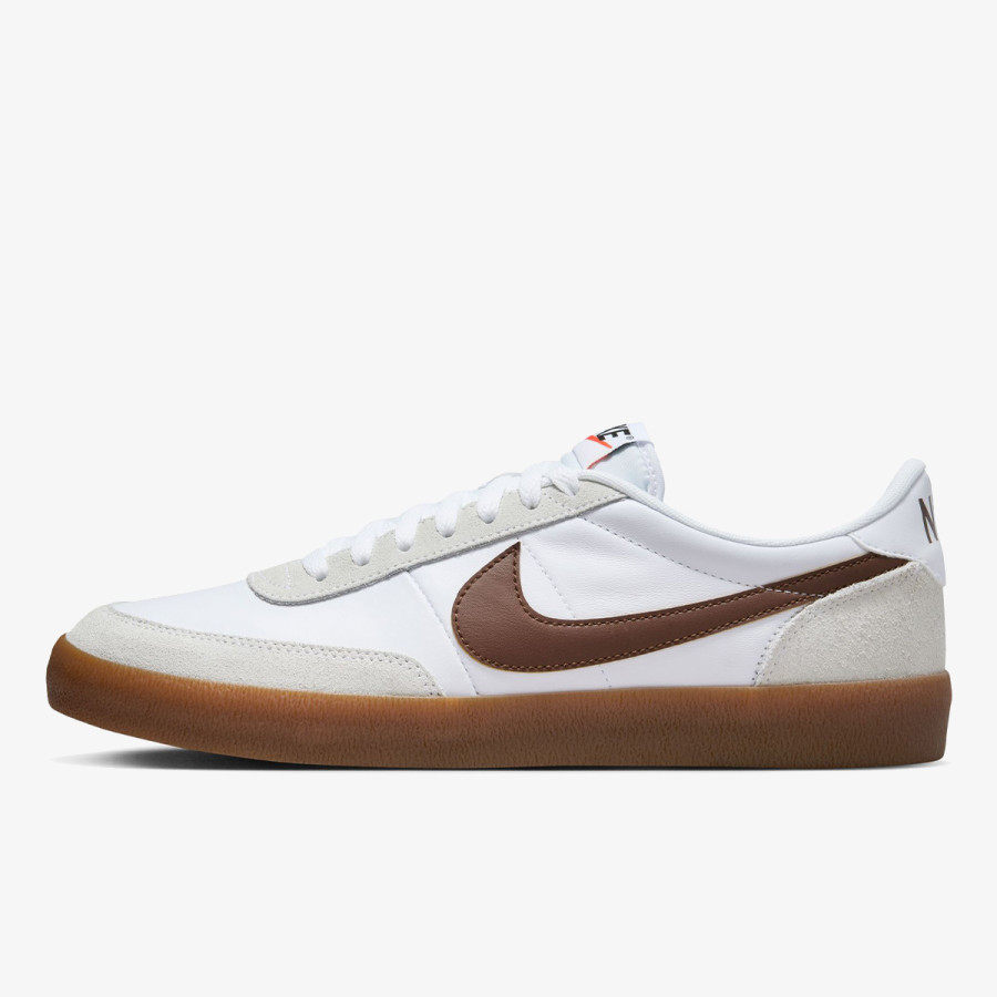 Nike Sneaker KILLSHOT 2 LTR 