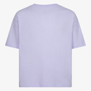 Nike Póló JDG JORDAN ESSENTIALS TEE 