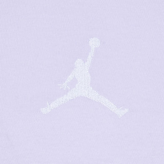 Nike Póló JDG JORDAN ESSENTIALS TEE 