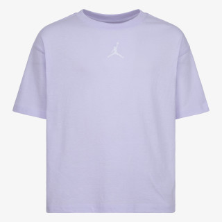 JORDAN Póló Jordan 