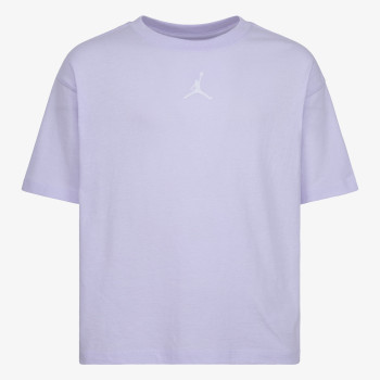 Nike Póló JDG JORDAN ESSENTIALS TEE 