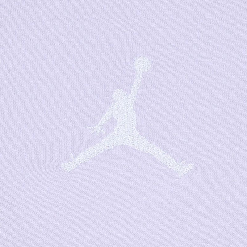 JORDAN Póló Jordan 