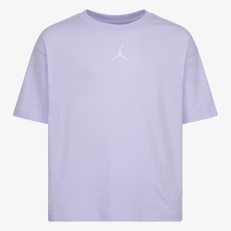JORDAN Póló Jordan 