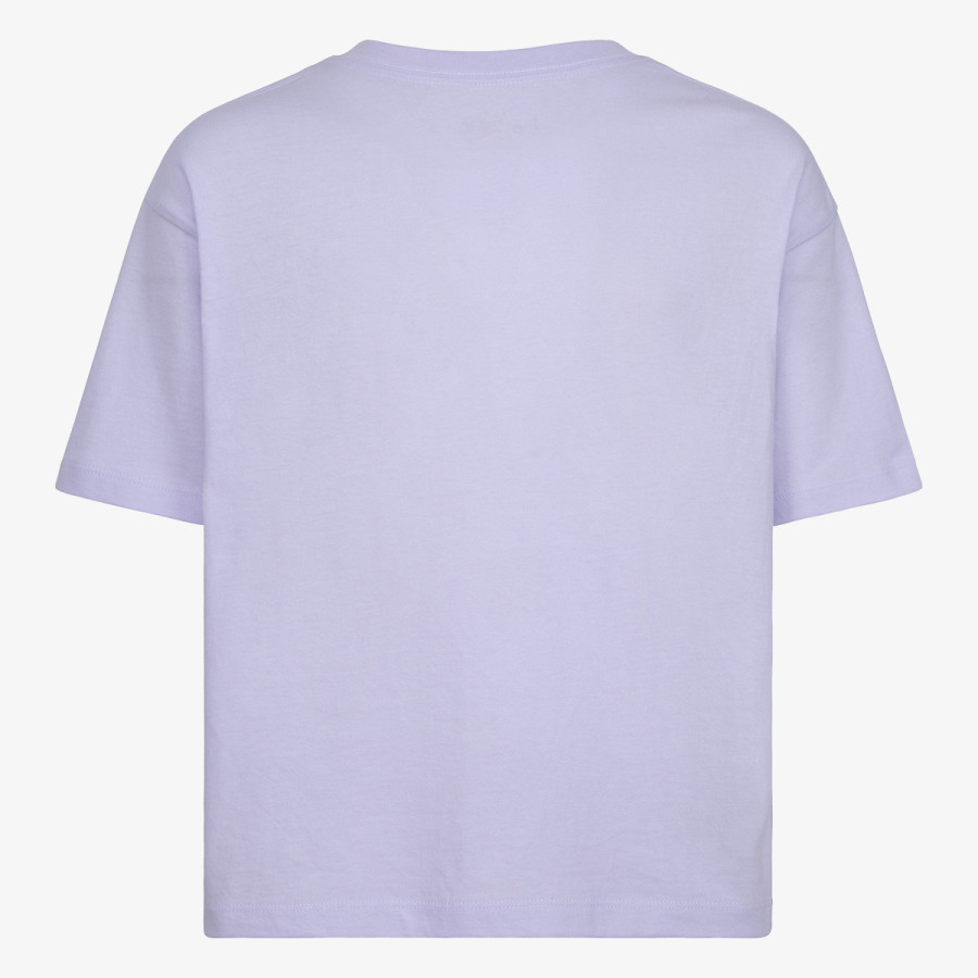 Nike Póló JDG JORDAN ESSENTIALS TEE 