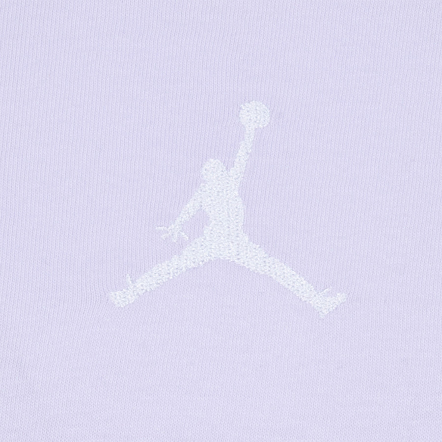 Nike Póló JDG JORDAN ESSENTIALS TEE 