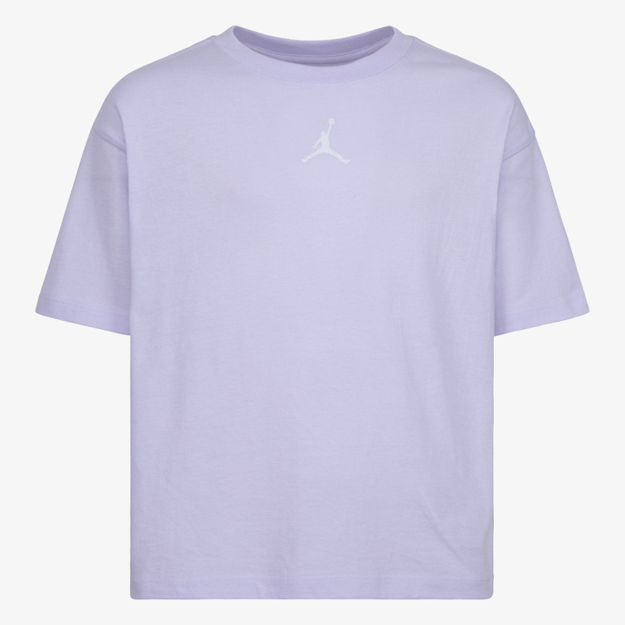 Nike Póló JDG JORDAN ESSENTIALS TEE 