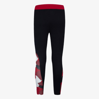 Leggings Jordan Printed 
