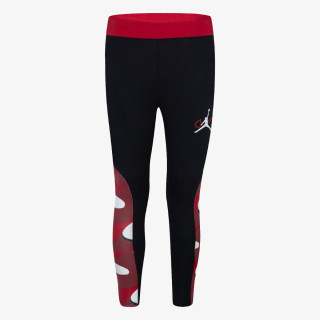 Leggings Jordan Printed 