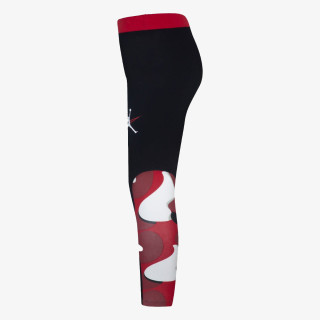 Leggings Jordan Printed 