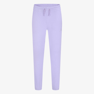 Nike Melegítőnadrág JDG ICON PLAY FLC PANT 