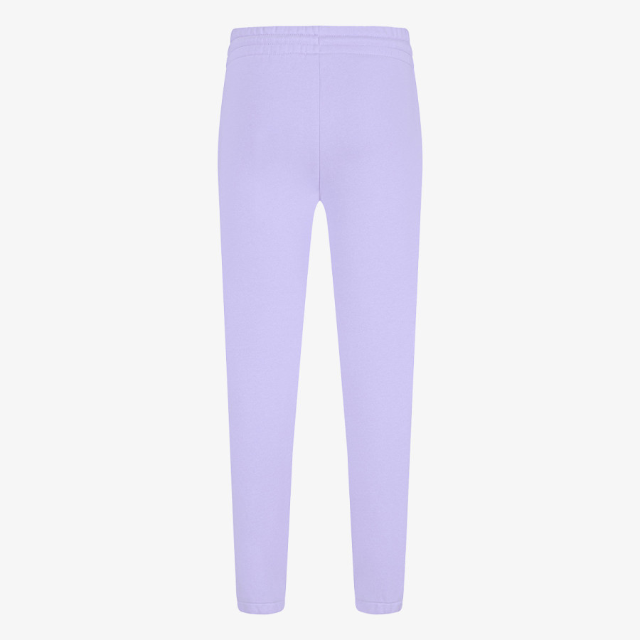 Nike Melegítőnadrág JDG ICON PLAY FLC PANT 