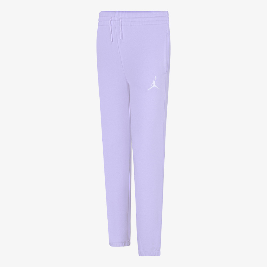 Nike Melegítőnadrág JDG ICON PLAY FLC PANT 