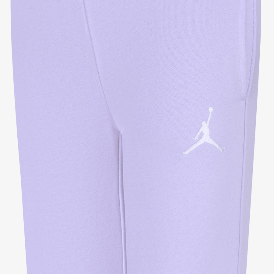 Nike Melegítőnadrág JDG ICON PLAY FLC PANT 