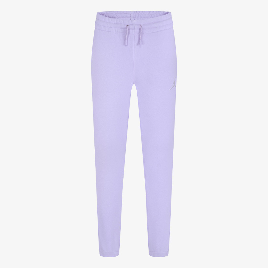 Nike Melegítőnadrág JDG ICON PLAY FLC PANT 