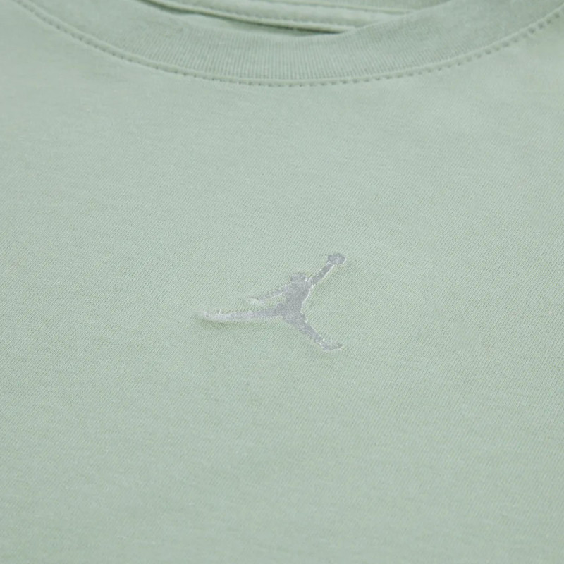 JORDAN Póló JDG MJ BRKLYN ESSENTIALS SS TE 
