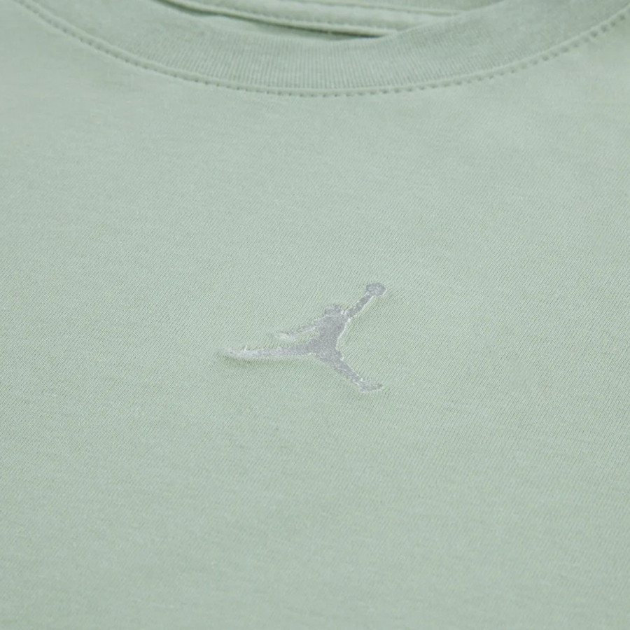 JORDAN Póló JDG MJ BRKLYN ESSENTIALS SS TE 