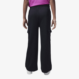 Nike Melegítőnadrág Y2K 