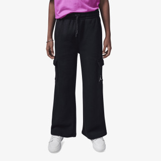 Nike Melegítőnadrág Y2K 
