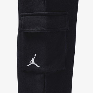 Nike Melegítőnadrág Y2K 